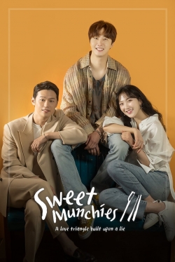 Watch free Sweet Munchies movies Hd online