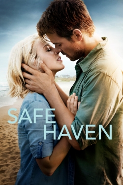 Watch free Safe Haven movies Hd online