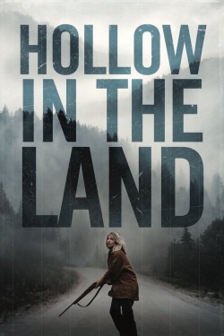 Watch free Hollow in the Land movies Hd online