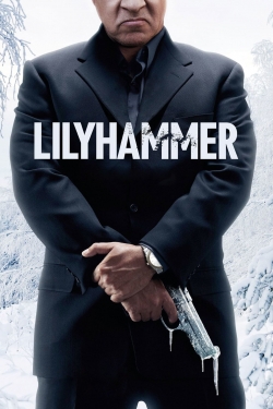 Watch free Lilyhammer movies Hd online