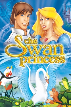 Watch free The Swan Princess movies Hd online