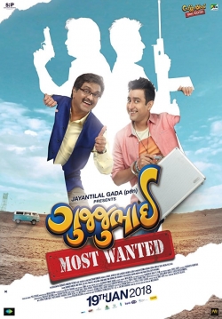 Watch free GujjuBhai: Most Wanted movies Hd online