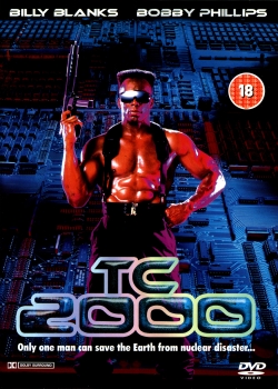 Watch free TC 2000 movies Hd online