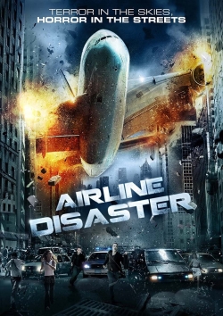 Watch free Airline Disaster movies Hd online