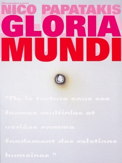 Watch free Gloria Mundi movies Hd online