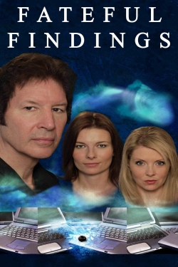 Watch free Fateful Findings movies Hd online