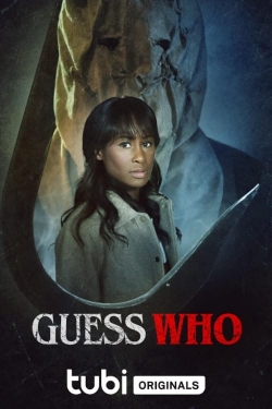 Watch free Guess Who movies Hd online