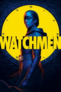 Watch free Watchmen movies Hd online