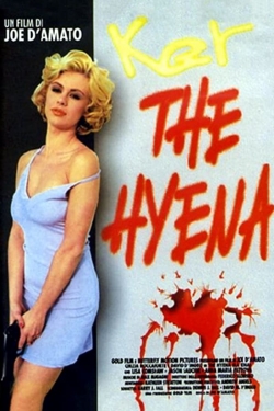 Watch free The Hyena movies Hd online