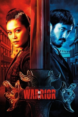 Watch free Warrior movies Hd online