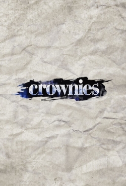 Watch free Crownies movies Hd online