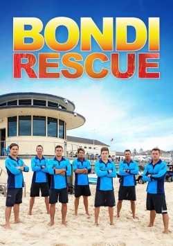 Watch free Bondi Rescue movies Hd online