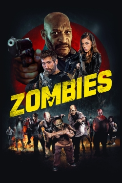 Watch free Zombies movies Hd online