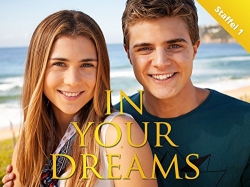 Watch free In your Dreams movies Hd online