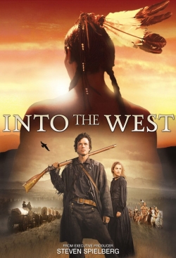 Watch free Into the West movies Hd online