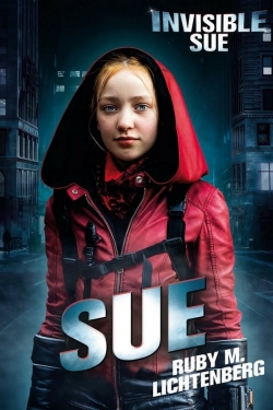 Watch free Invisible Sue movies Hd online