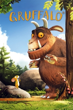 Watch free The Gruffalo movies Hd online