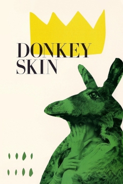 Watch free Donkey Skin movies Hd online