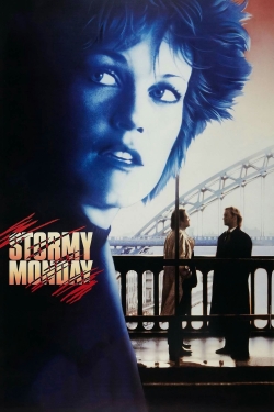 Watch free Stormy Monday movies Hd online