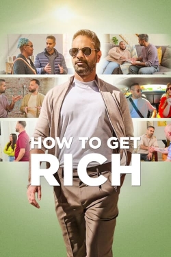 Watch free How to Get Rich movies Hd online