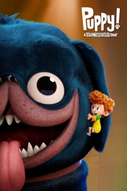 Watch free Hotel Transylvania: Puppy! movies Hd online