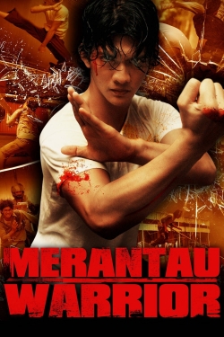 Watch free Merantau movies Hd online