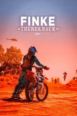 Watch free Finke: There and Back movies Hd online