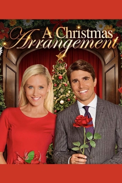 Watch free A Christmas Arrangement movies Hd online