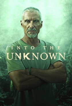 Watch free Into the Unknown (2020) movies Hd online