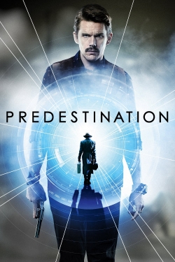 Watch free Predestination movies Hd online