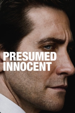 Watch free Presumed Innocent movies Hd online