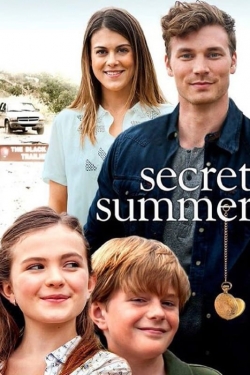 Watch free Secret Summer movies Hd online