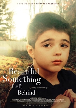 Watch free Beautiful Something Left Behind movies Hd online