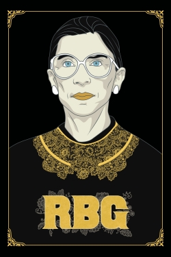 Watch free RBG movies Hd online