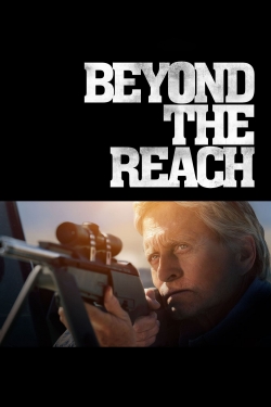 Watch free Beyond the Reach movies Hd online