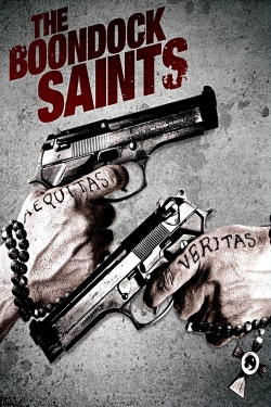 Watch free The Boondock Saints movies Hd online