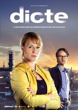 Watch free Dicte movies Hd online