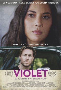 Watch free Violet movies Hd online