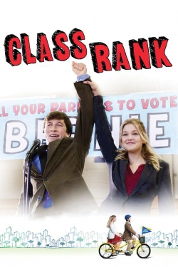 Watch free Class Rank movies Hd online