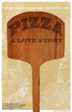 Watch free Pizza, a Love Story movies Hd online