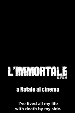 Watch free The Immortal movies Hd online