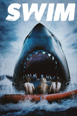 Watch free Swim movies Hd online