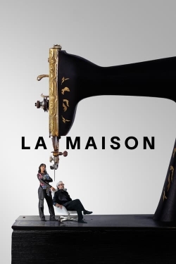 Watch free La Maison movies Hd online