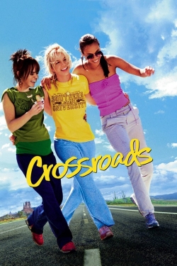 Watch free Crossroads movies Hd online