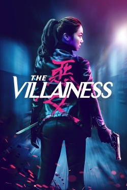 Watch free The Villainess movies Hd online