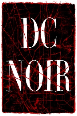 Watch free DC Noir movies Hd online