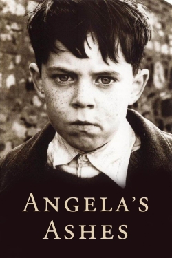 Watch free Angela's Ashes movies Hd online