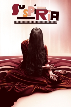 Watch free Suspiria movies Hd online