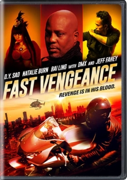 Watch free Fast Vengeance movies Hd online