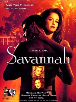 Watch free Savannah movies Hd online